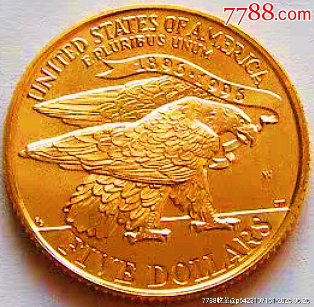 aave是什么币(aave币是哪个国家的)