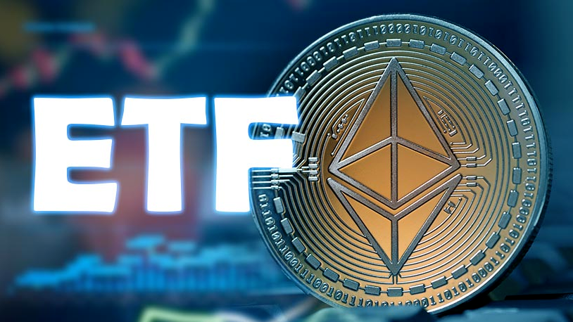 ton币(ton币的潜力有多大) ton币(ton币的潜力有多大)