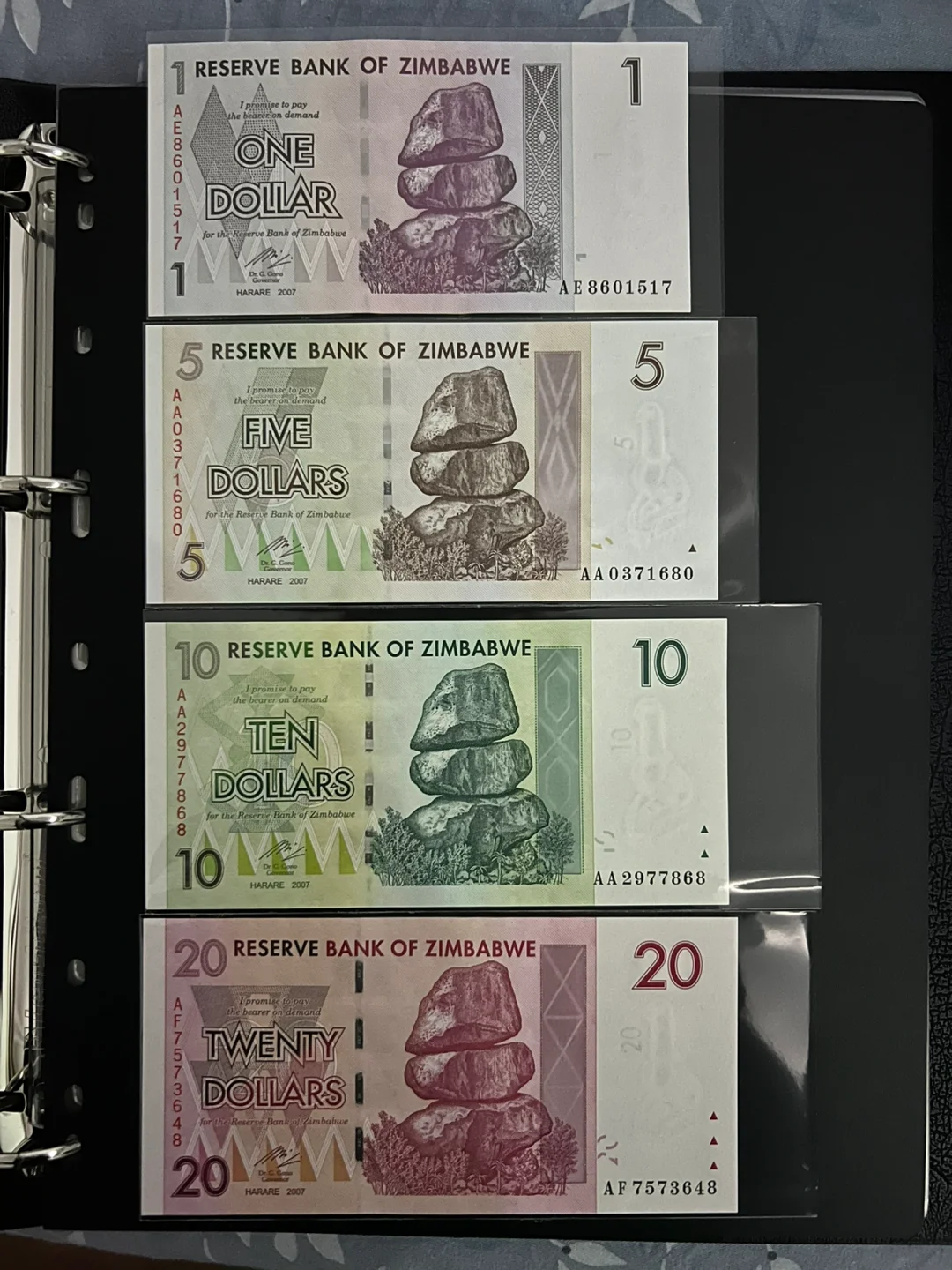 aave是什么币(aave币是哪个国家的) aave是什么币(aave币是哪个国家的)