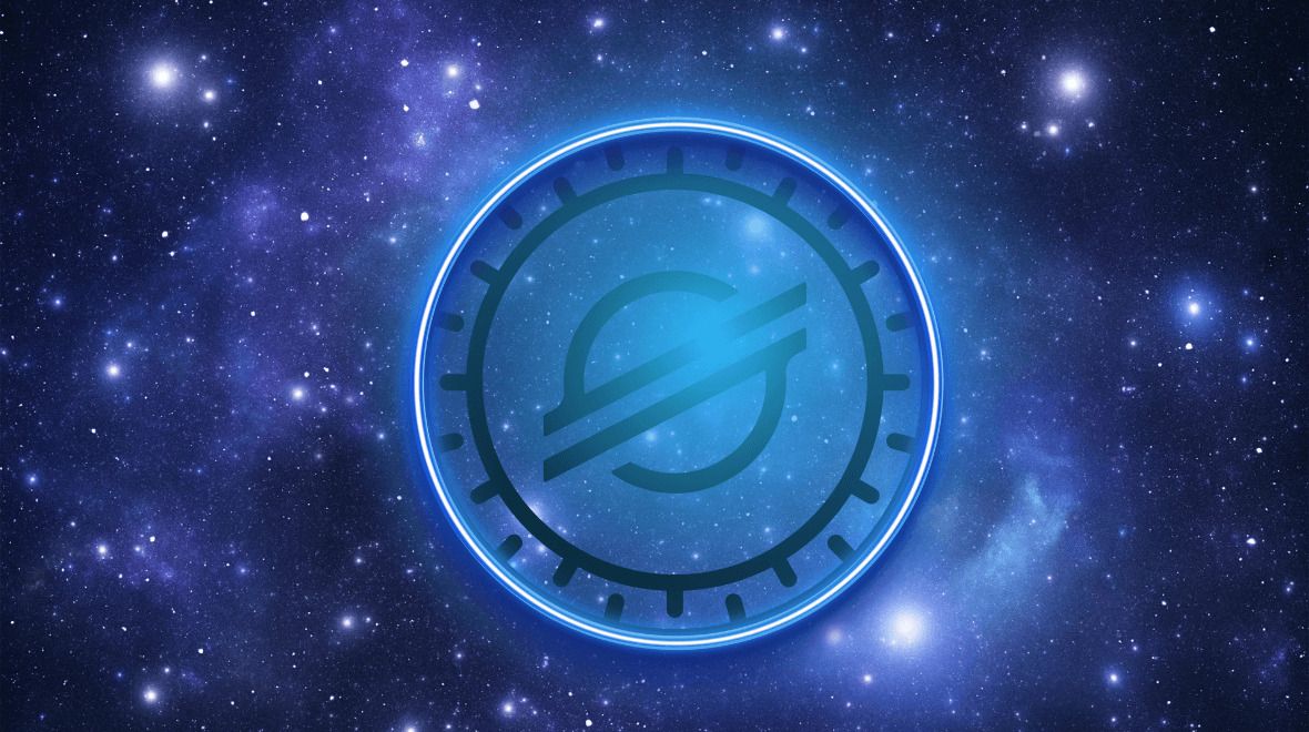 xlm币(XLM币会涨到128美金吗)