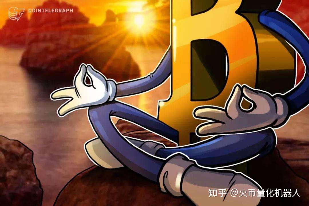 hbar币(HBAR币未来五年走势预测)