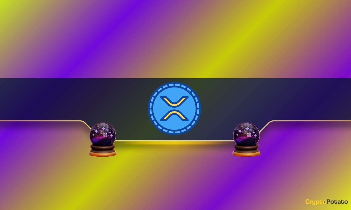 xrp瑞波币最新消息(xrp瑞波币3倍做多最新价格)