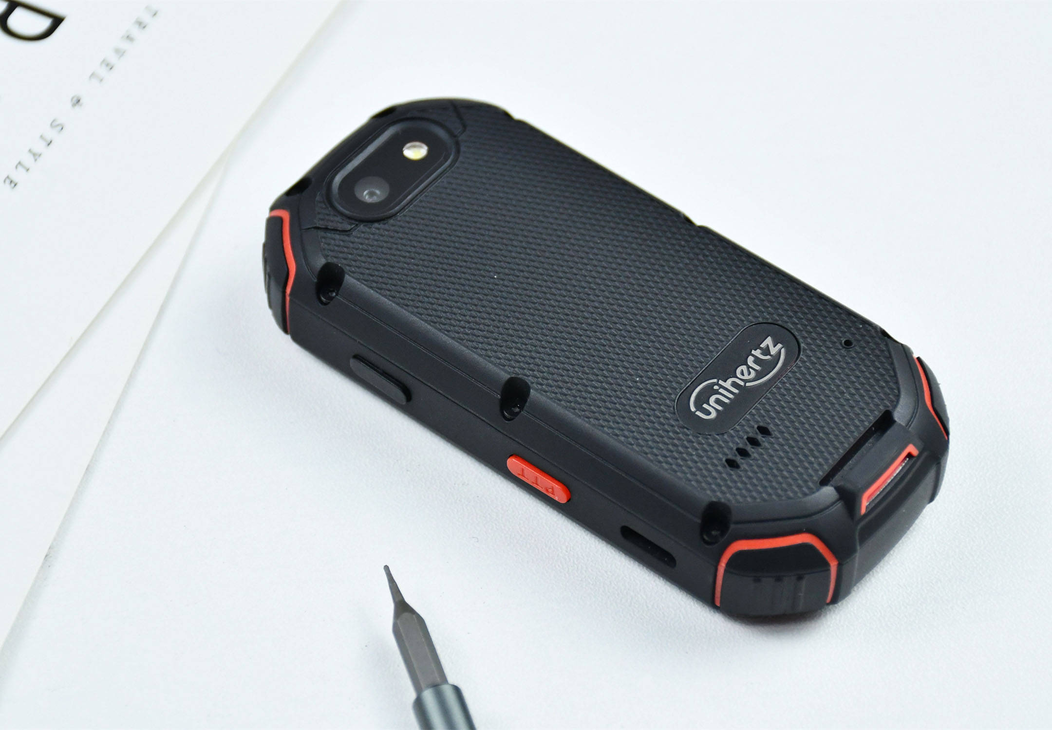 atom下载(atom下载 安卓)