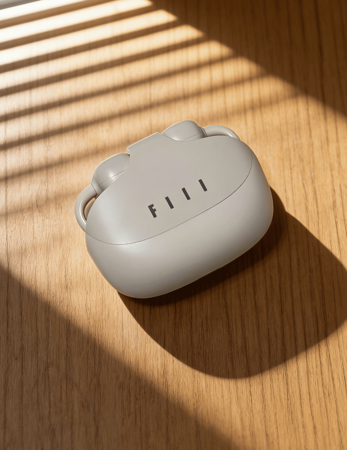 atom(atomsphere) atom(atomsphere)