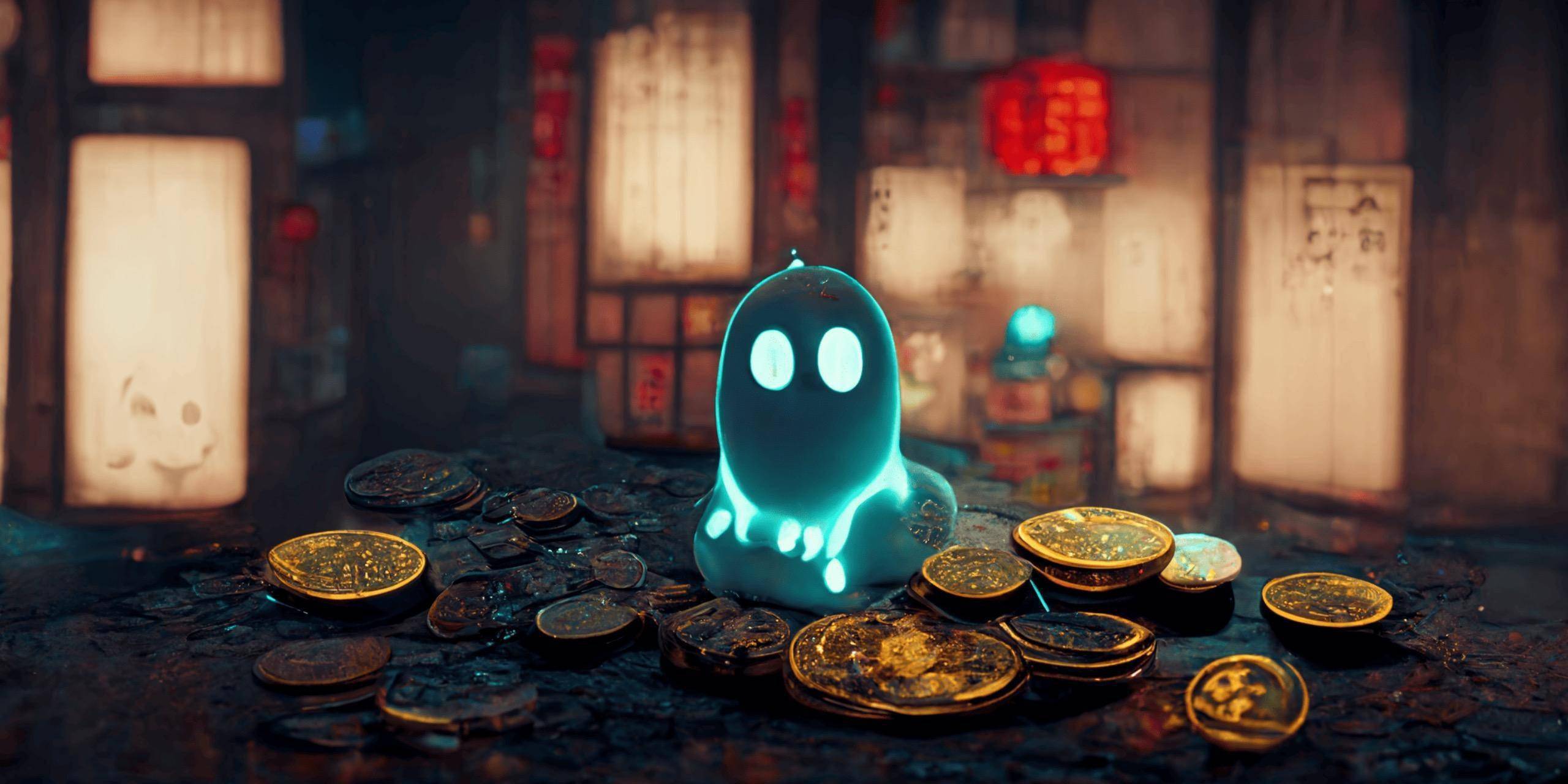 aave币(aave币价格)