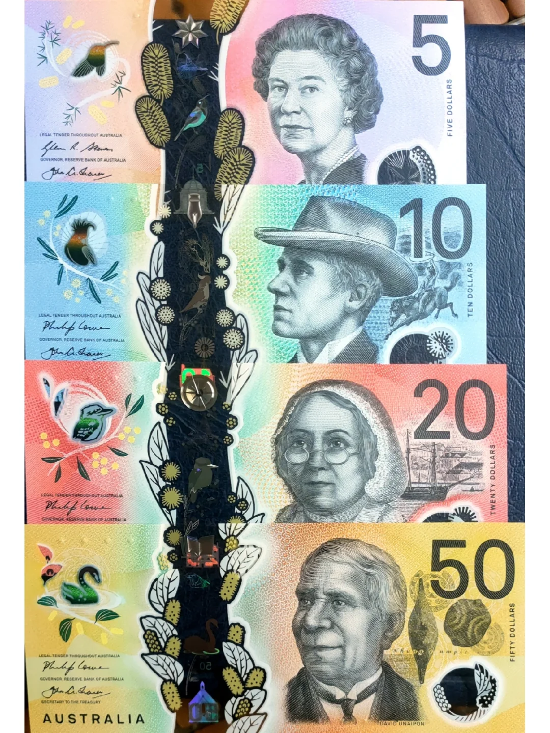 aave币(AAVE币未来价格预测)