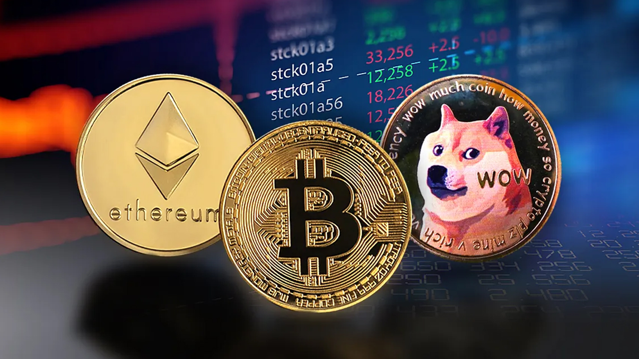 xrp行情(xrp行情美元)