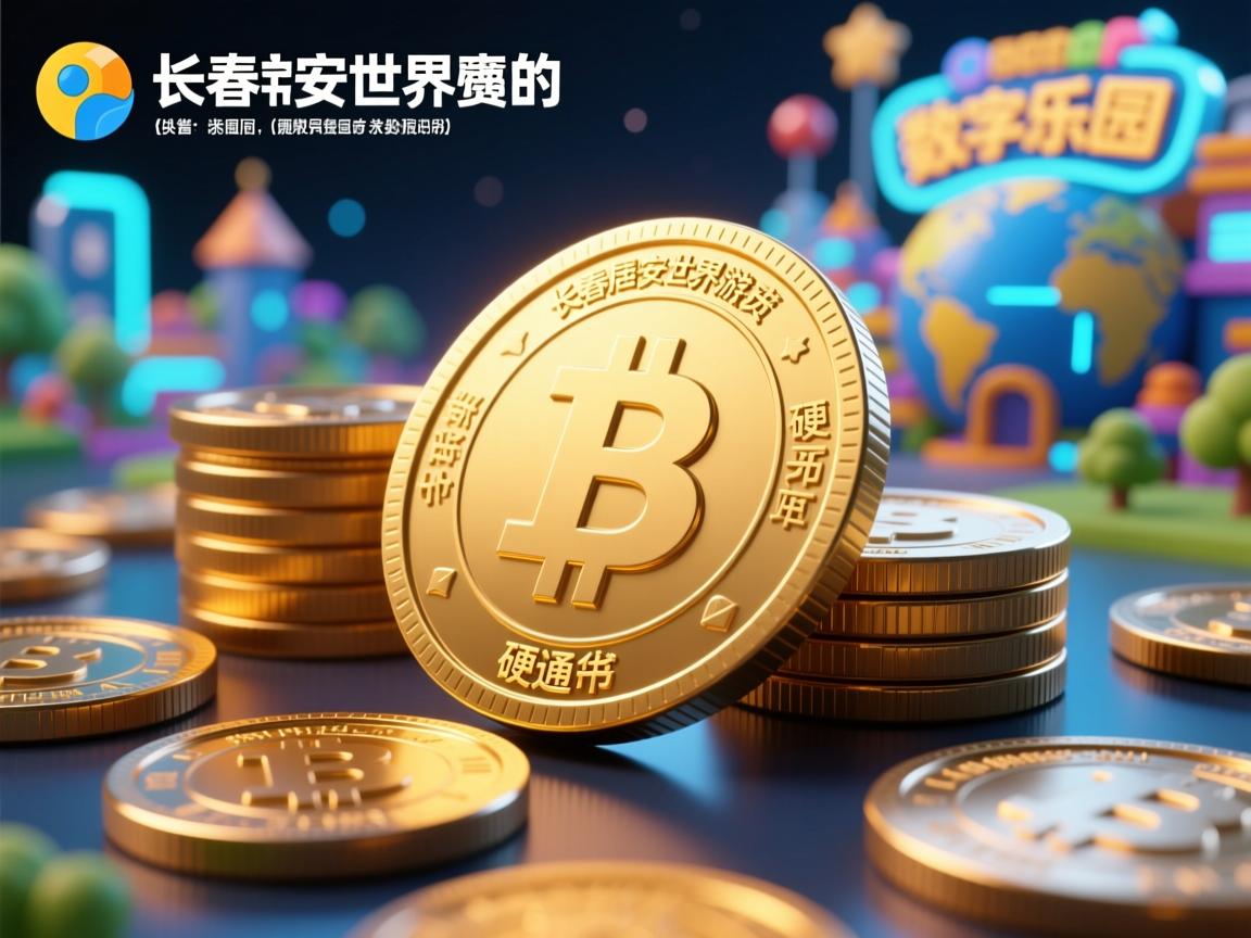 ton币(通便吃什么最快排便)