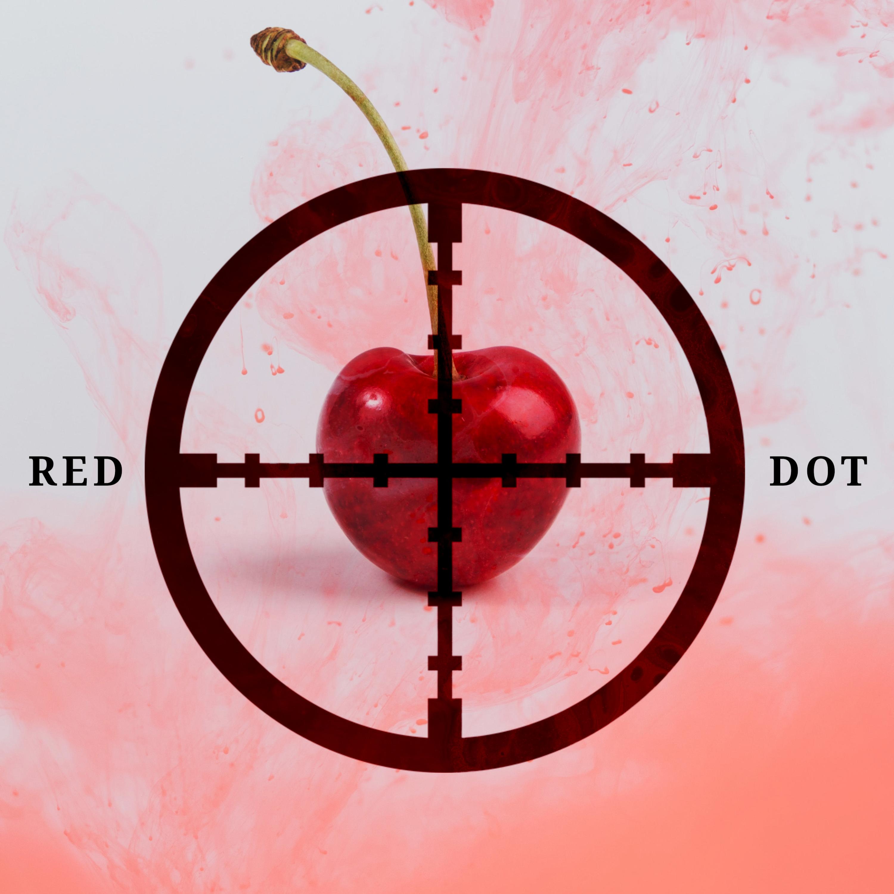 dot(dota2)
