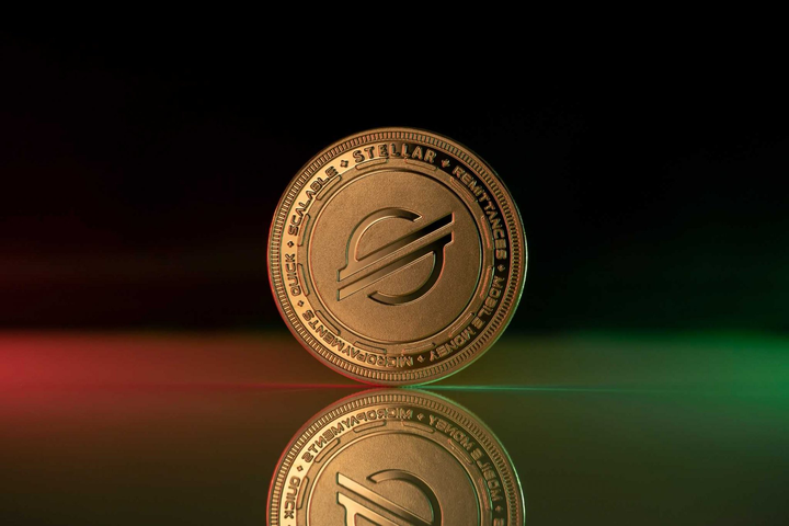 xlm币前景(xlm币价格今日行情)