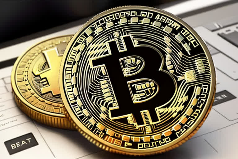 Trump币钱包(trumpwin token)