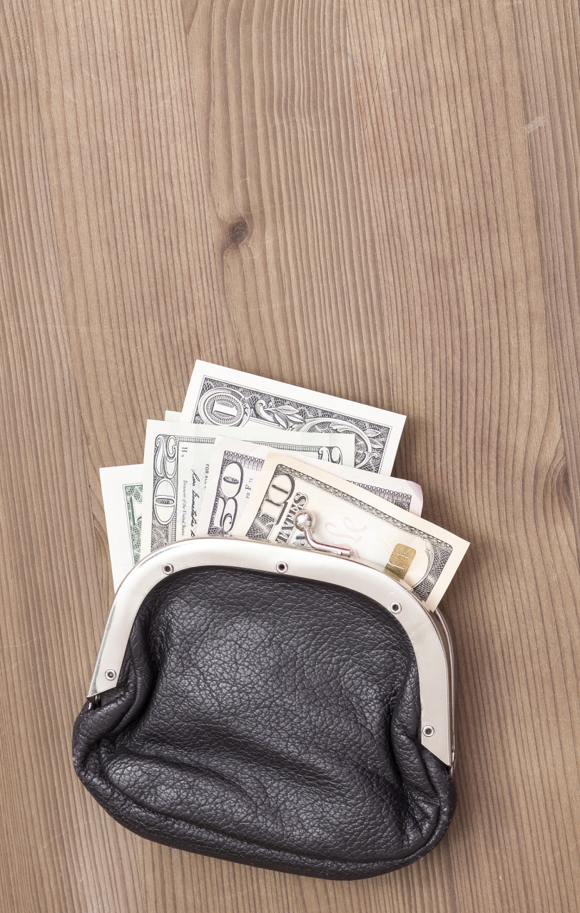 Trump币钱包(trump money)