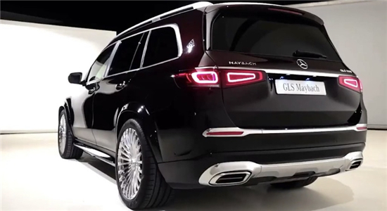 bch最新价格(bch价格今日行情非小号) bch最新价格(bch价格今日行情非小号)