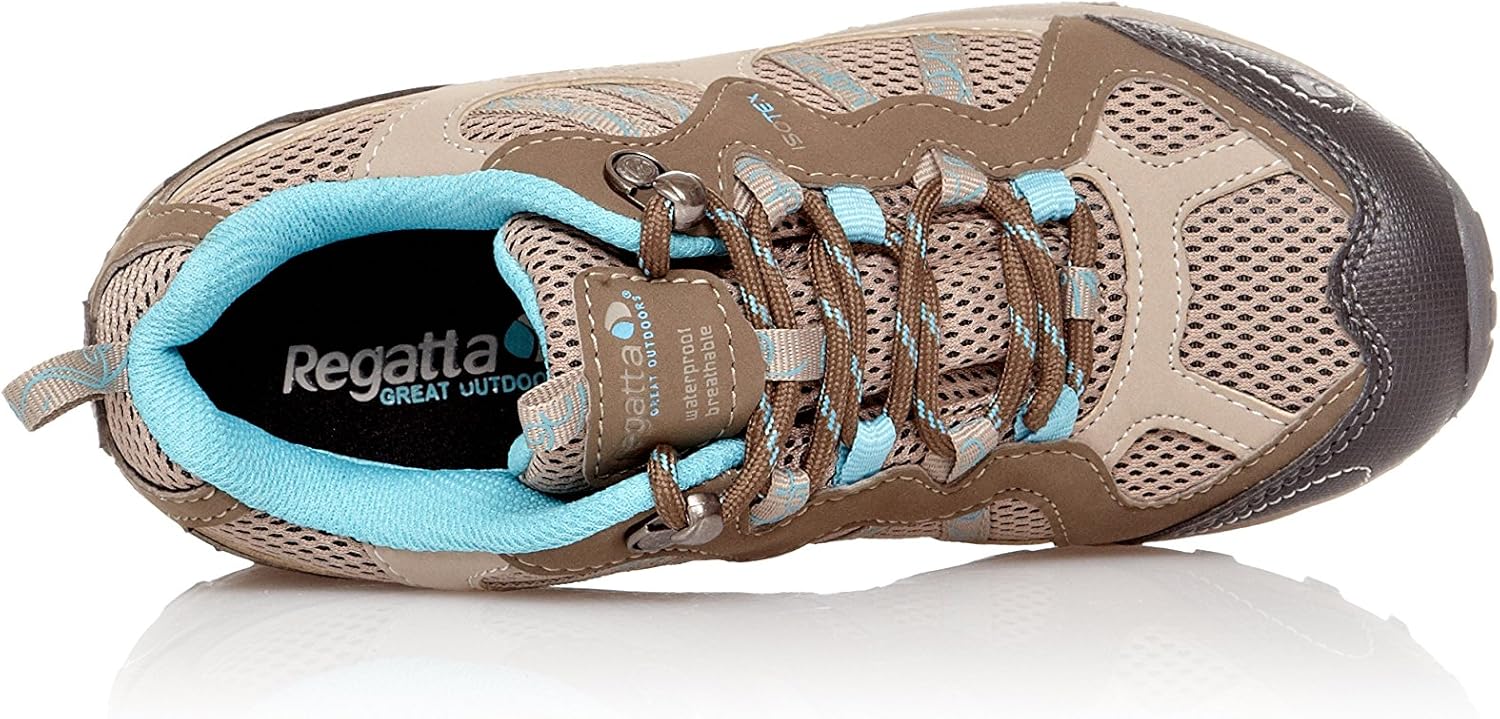 bch价格(bch价格今日行情 usdt)