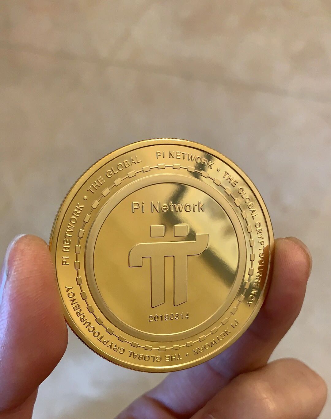 aave币(aave币今日实时行情) aave币(aave币今日实时行情)