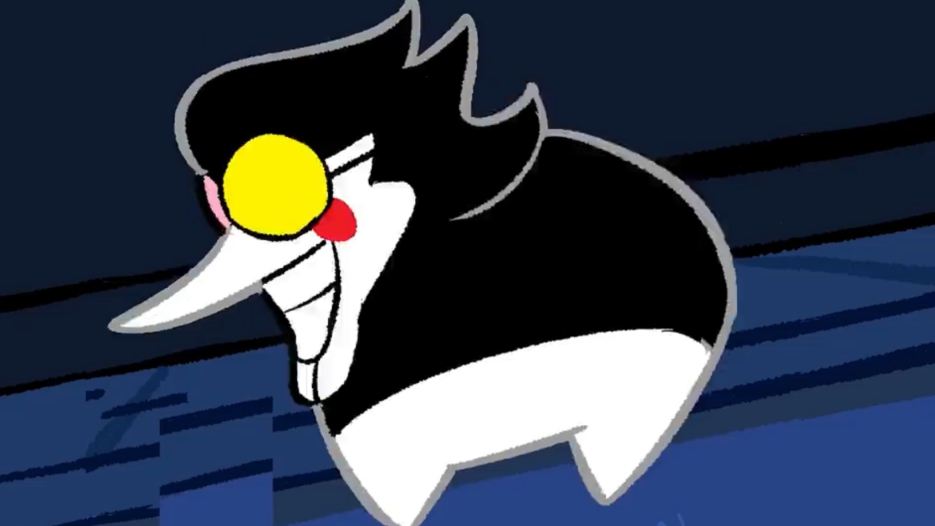 TON(痛风吃什么药最好最快断根)