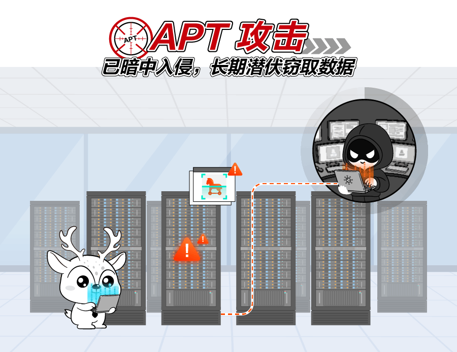 apt(apt原唱完整版)