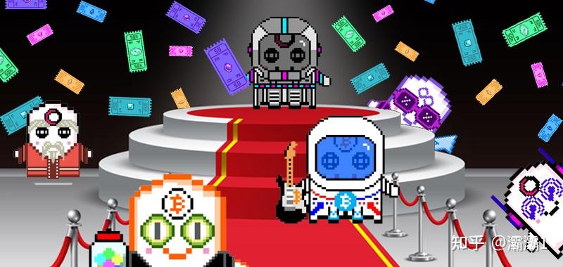 aave(aave价格今日行情)