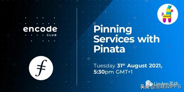 fil最新消息(fil 最新消息) fil最新消息(fil 最新消息)