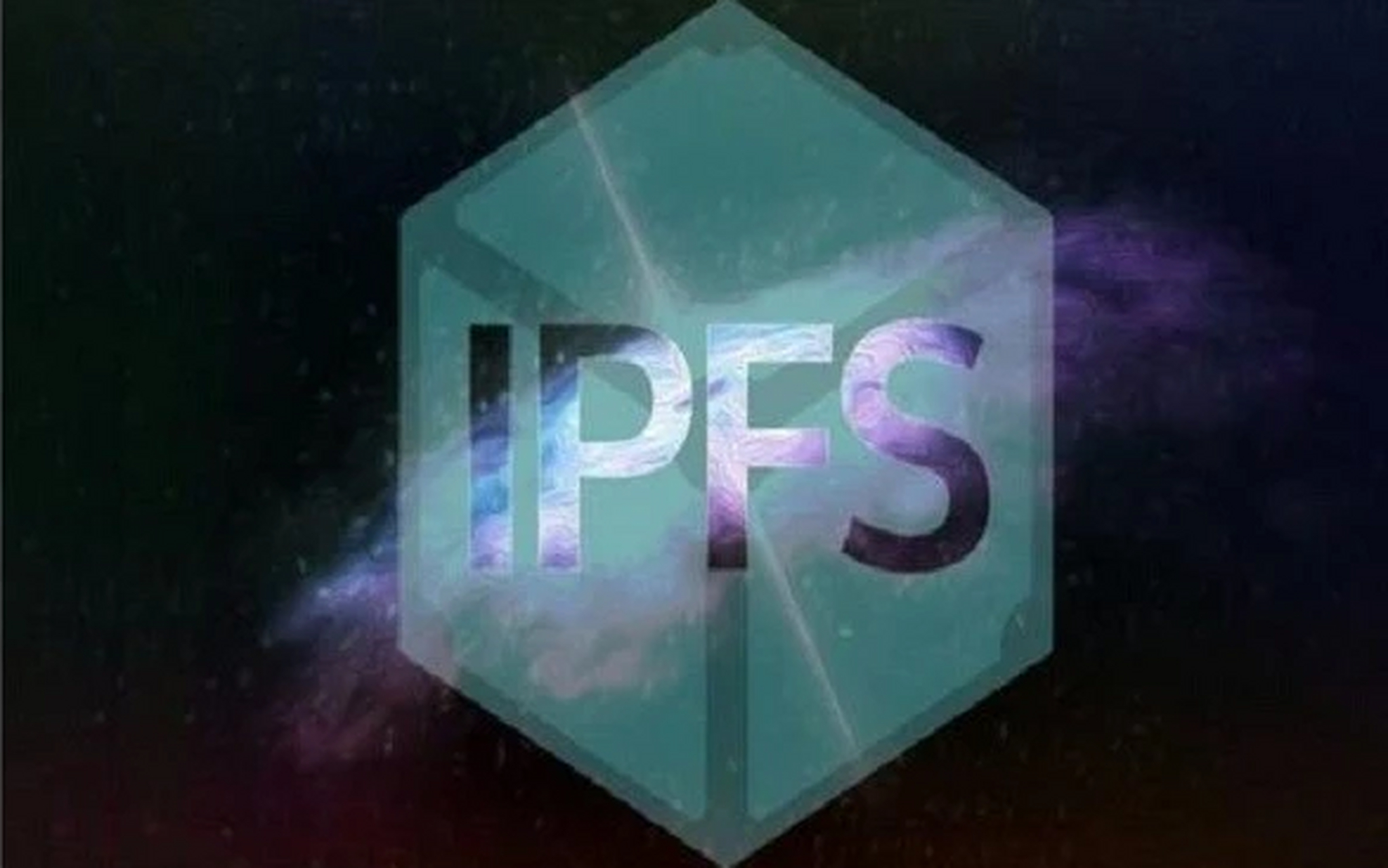 fil最新消息(filda最新消息)