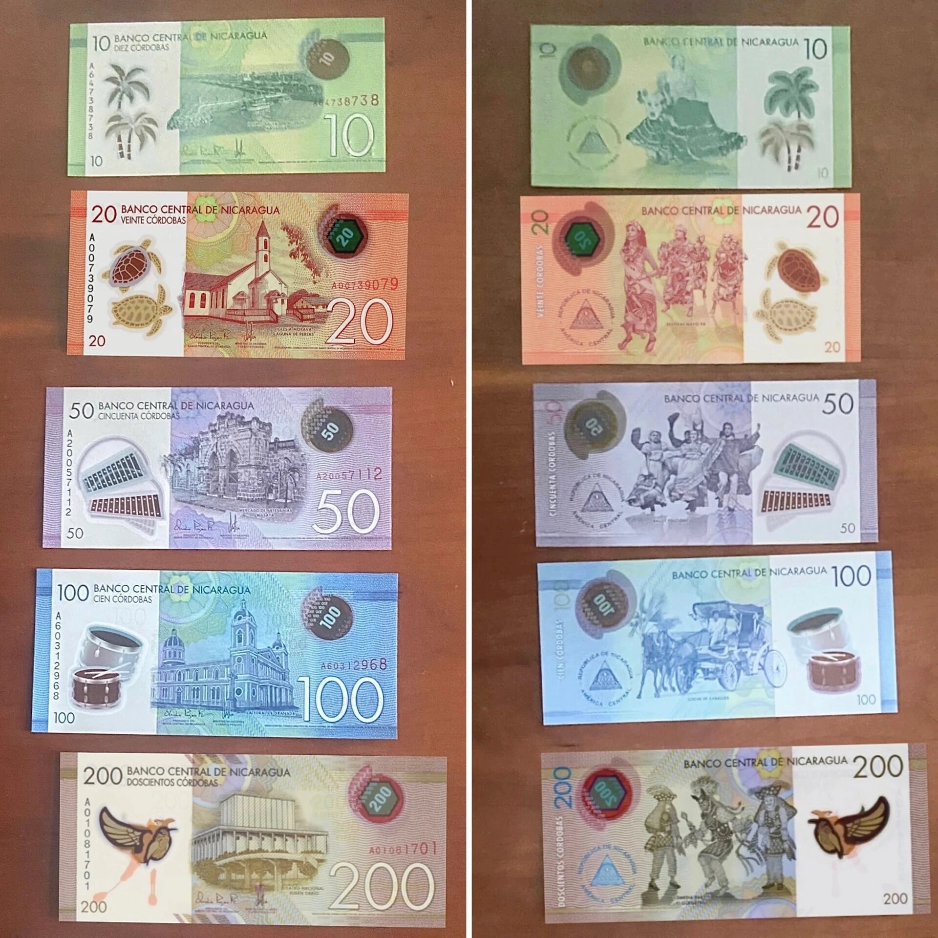 algo币(algo币的投资前景) algo币(algo币的投资前景)