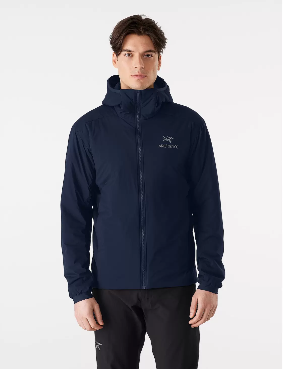 atom官网(atom官方网站)