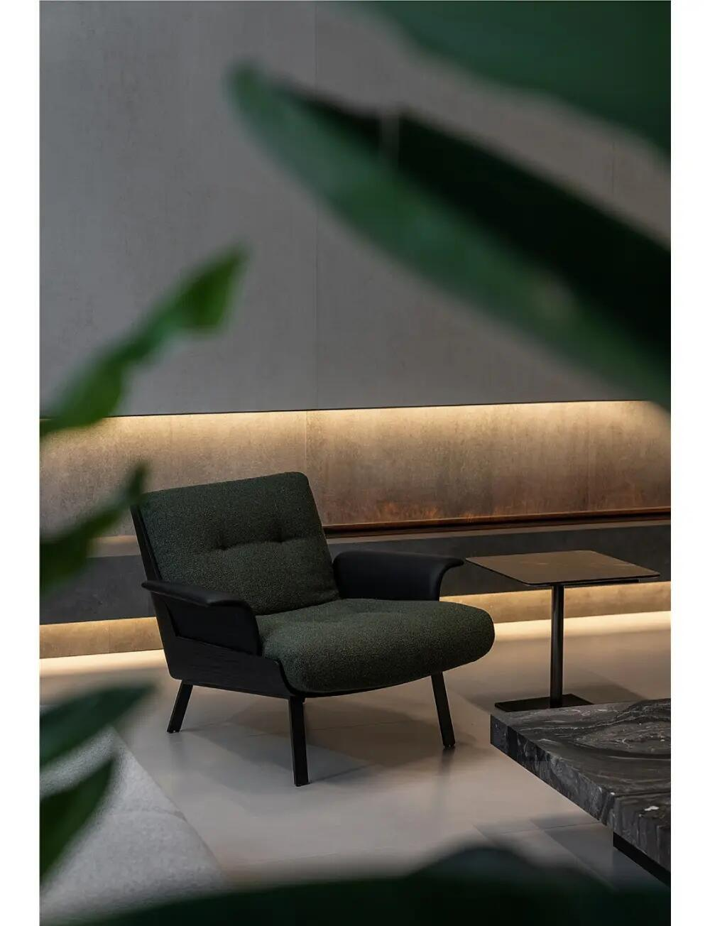 hbar(hbar普朗克常数)