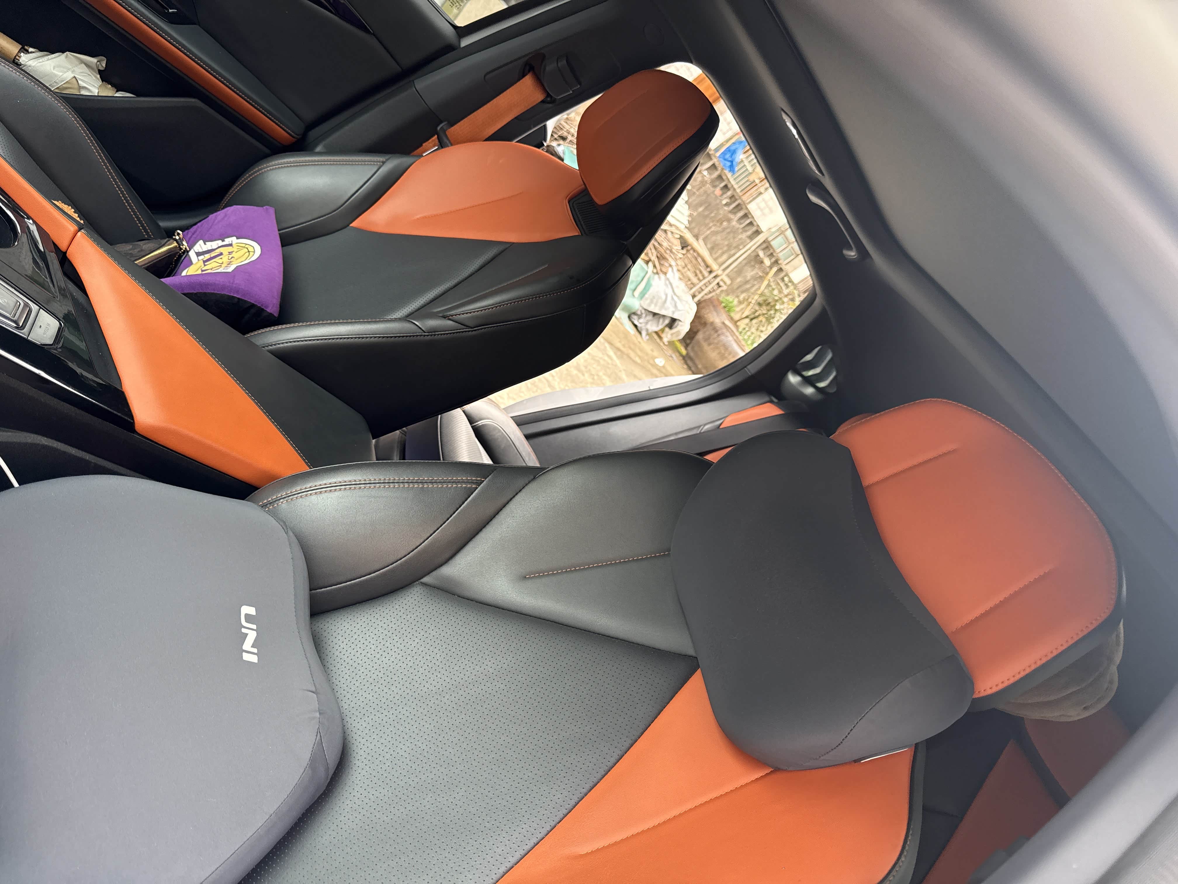 uni(unit 的中文翻译)