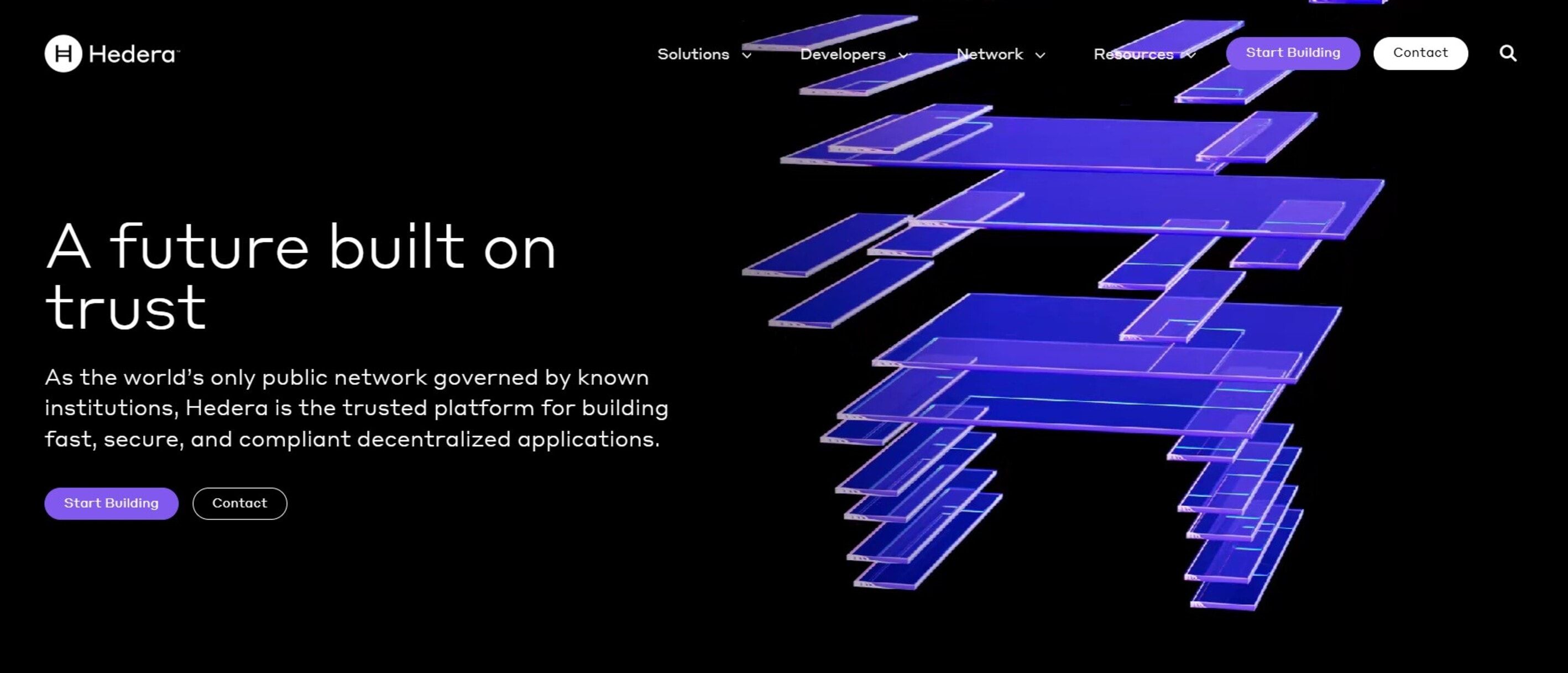 hbar(hbar普朗克常数)
