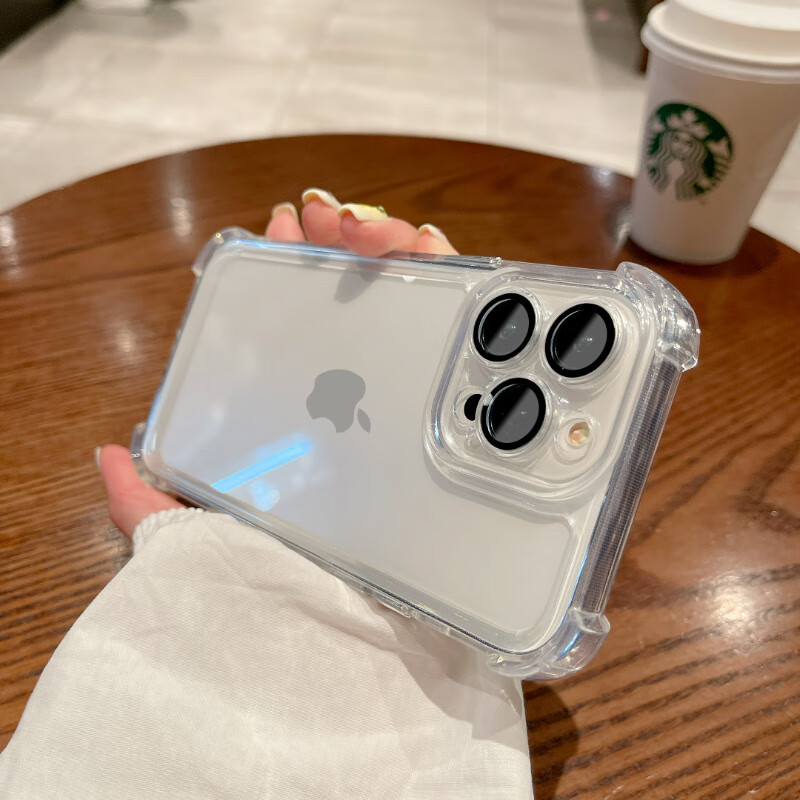 xrp(xr苹果) xrp(xr苹果)