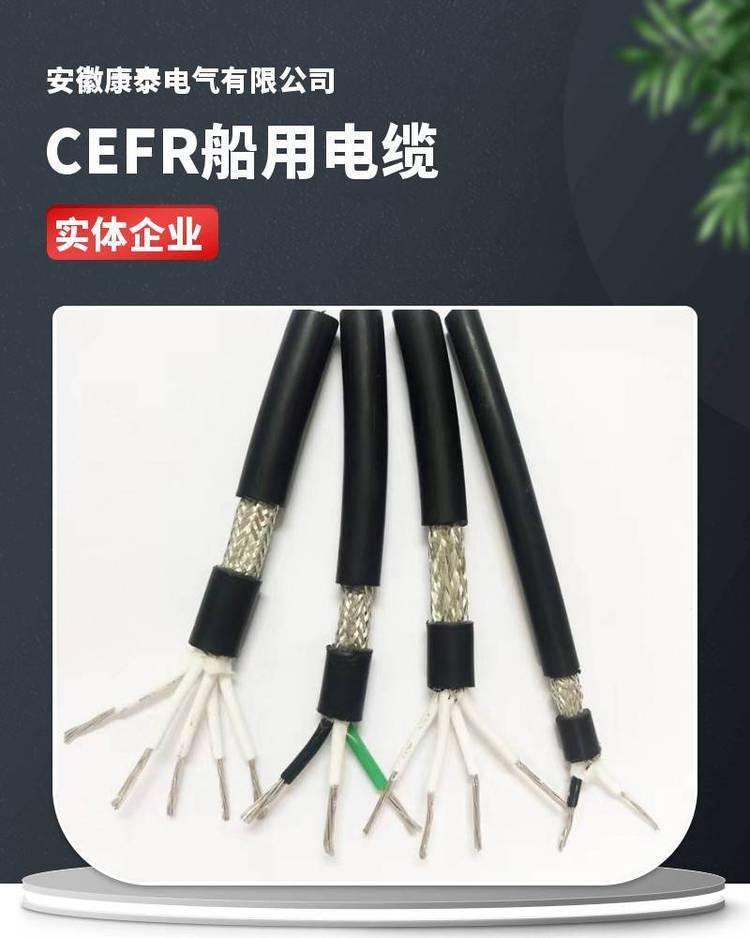 hbar(河北澳瑞环保科技有限公司) hbar(河北澳瑞环保科技有限公司)