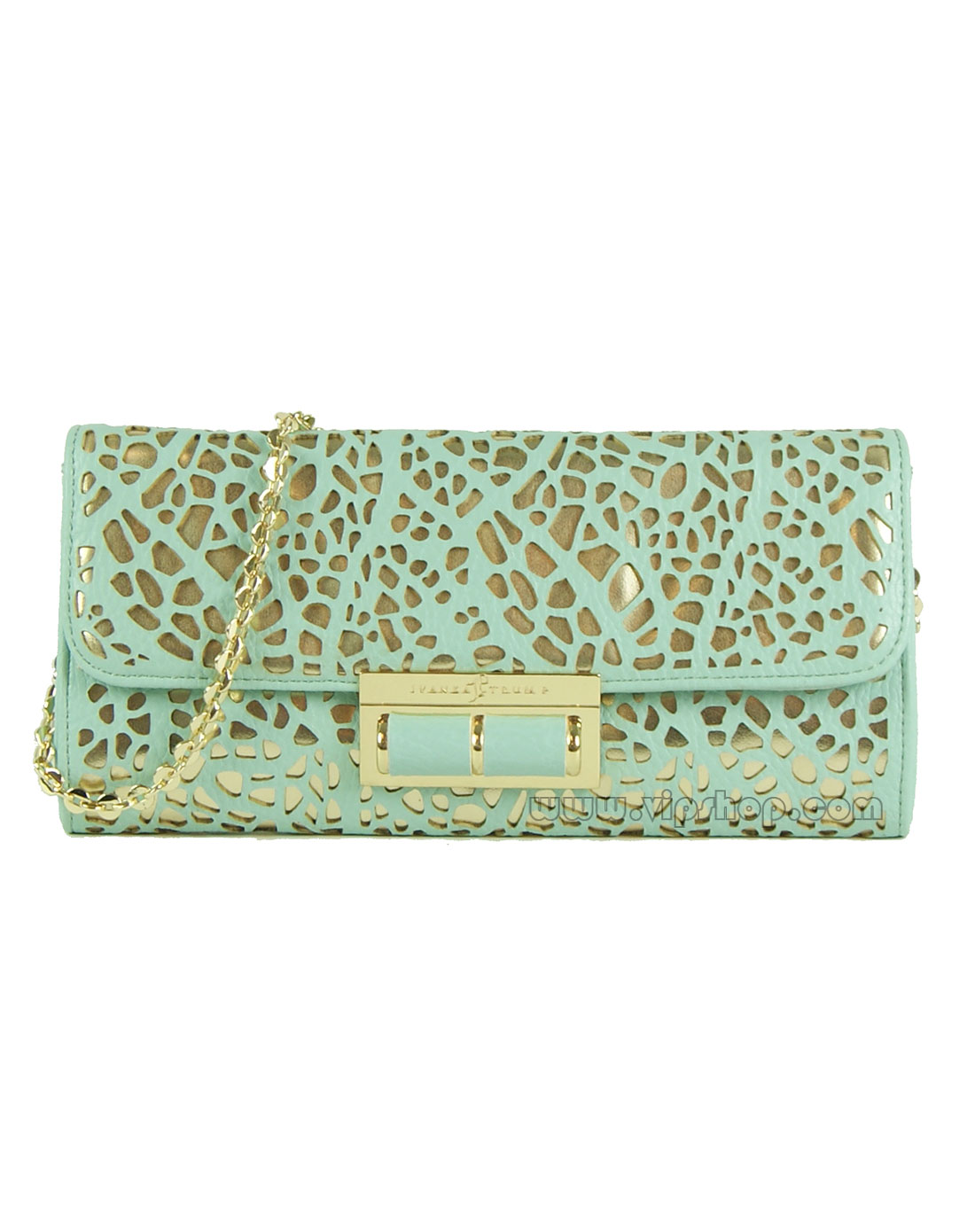 Trump币钱包(trumpcoin)