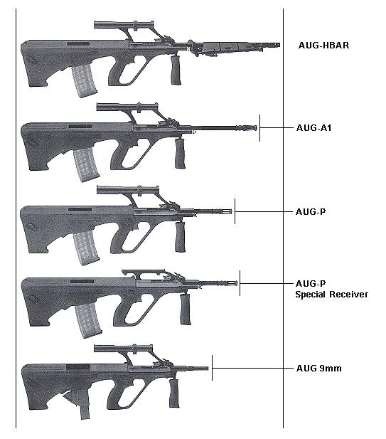 hbar(湖北艾瑞通生物科技有)