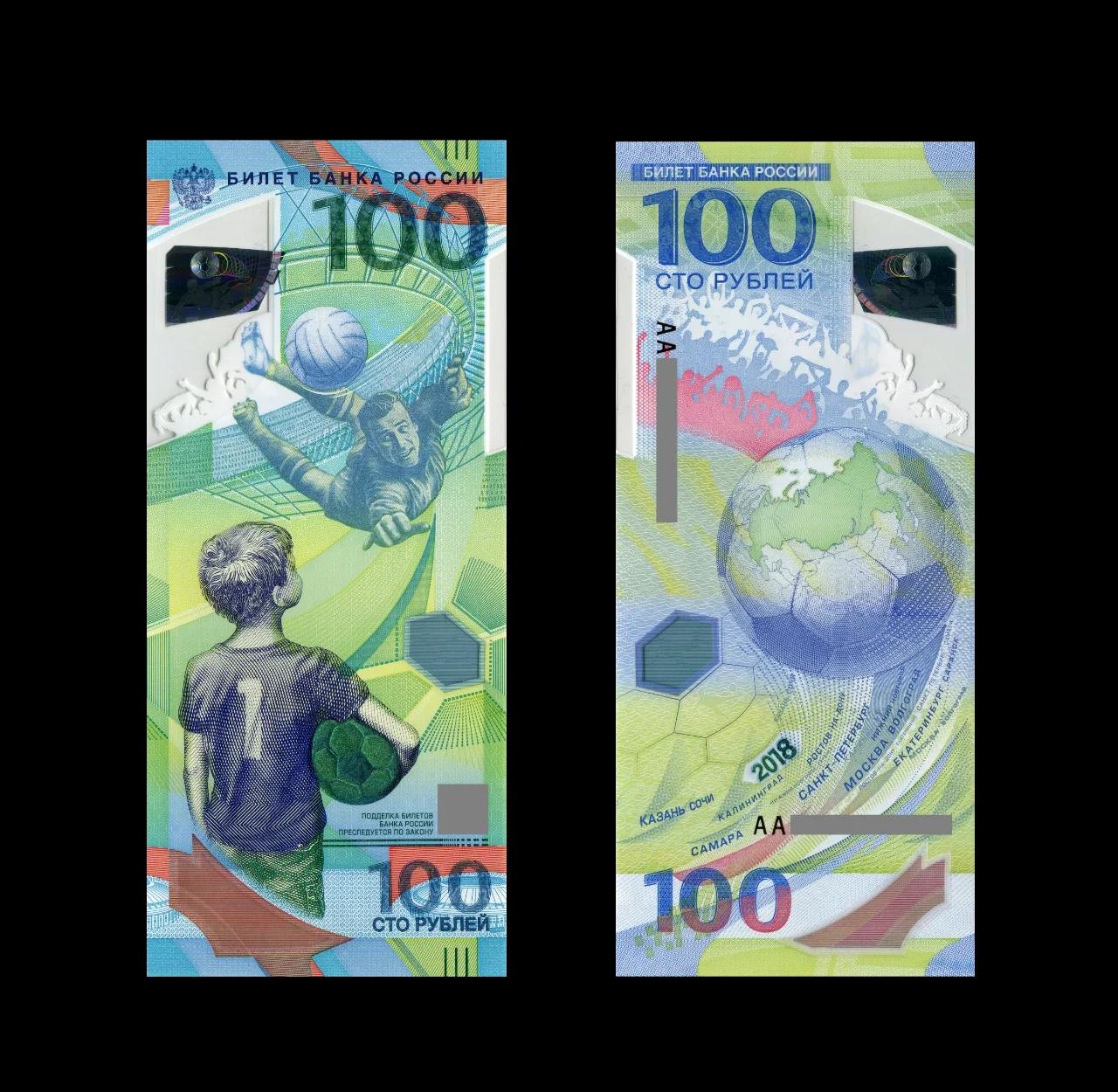 algo币(Algo币潜力大吗) algo币(Algo币潜力大吗)