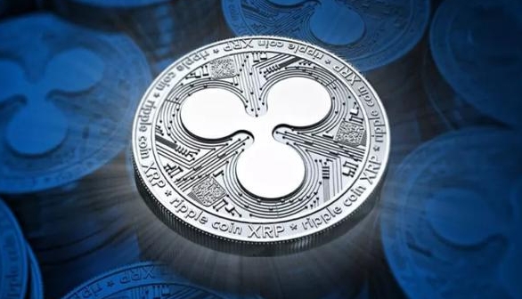 xrp最新消息(xrp 最新消息)