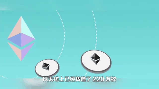 aave币(aave币价格今日行情)