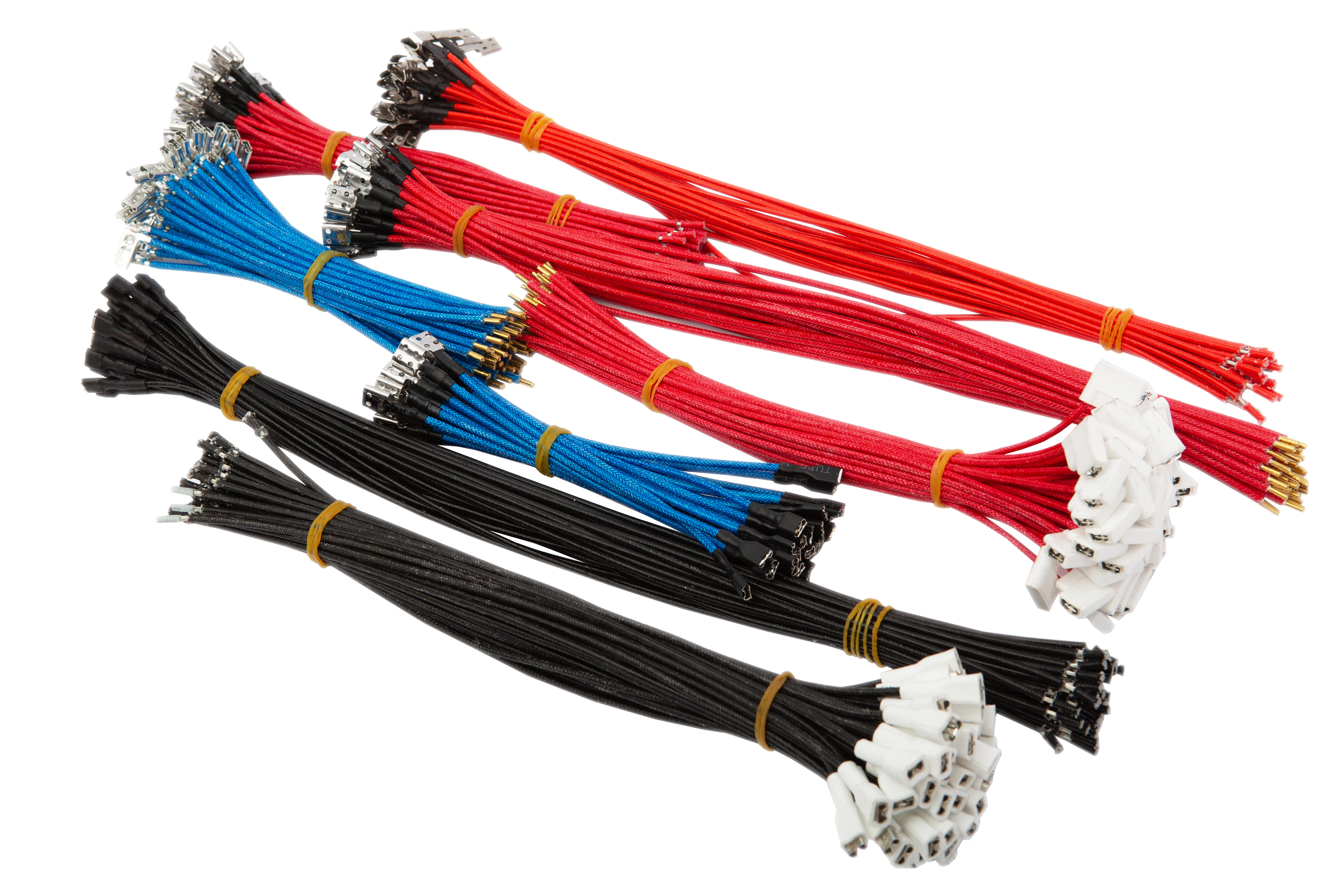 hbar(河北奥润顺达集团)