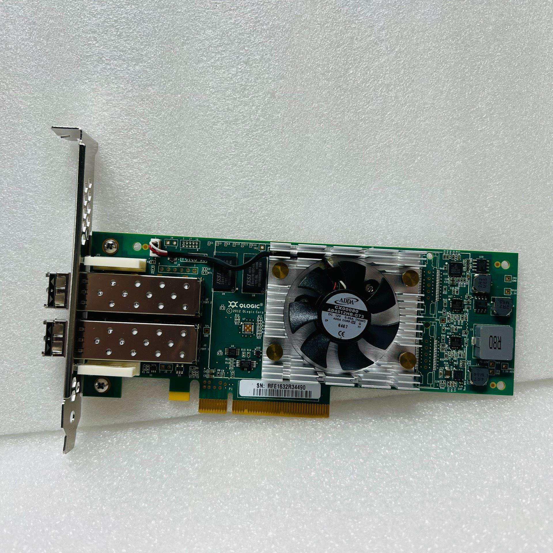 hbar(河北安瑞特化工有限公司) hbar(河北安瑞特化工有限公司)