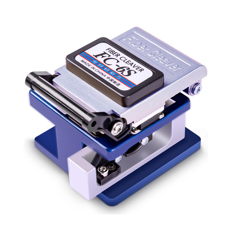 hbar(河北艾瑞欧工程机械有限公司) hbar(河北艾瑞欧工程机械有限公司)