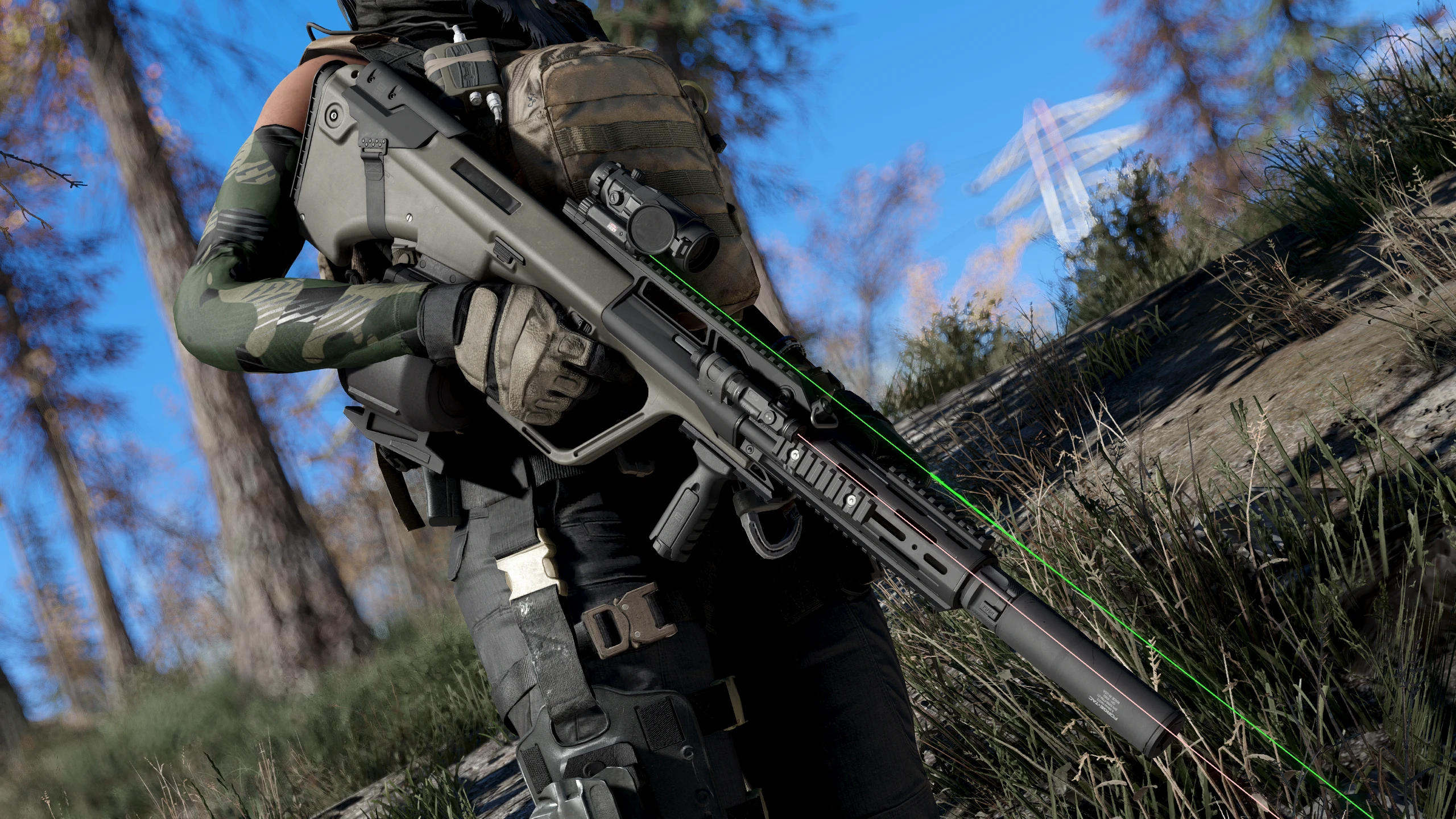 hbar(hbar是什么意思) hbar(hbar是什么意思)