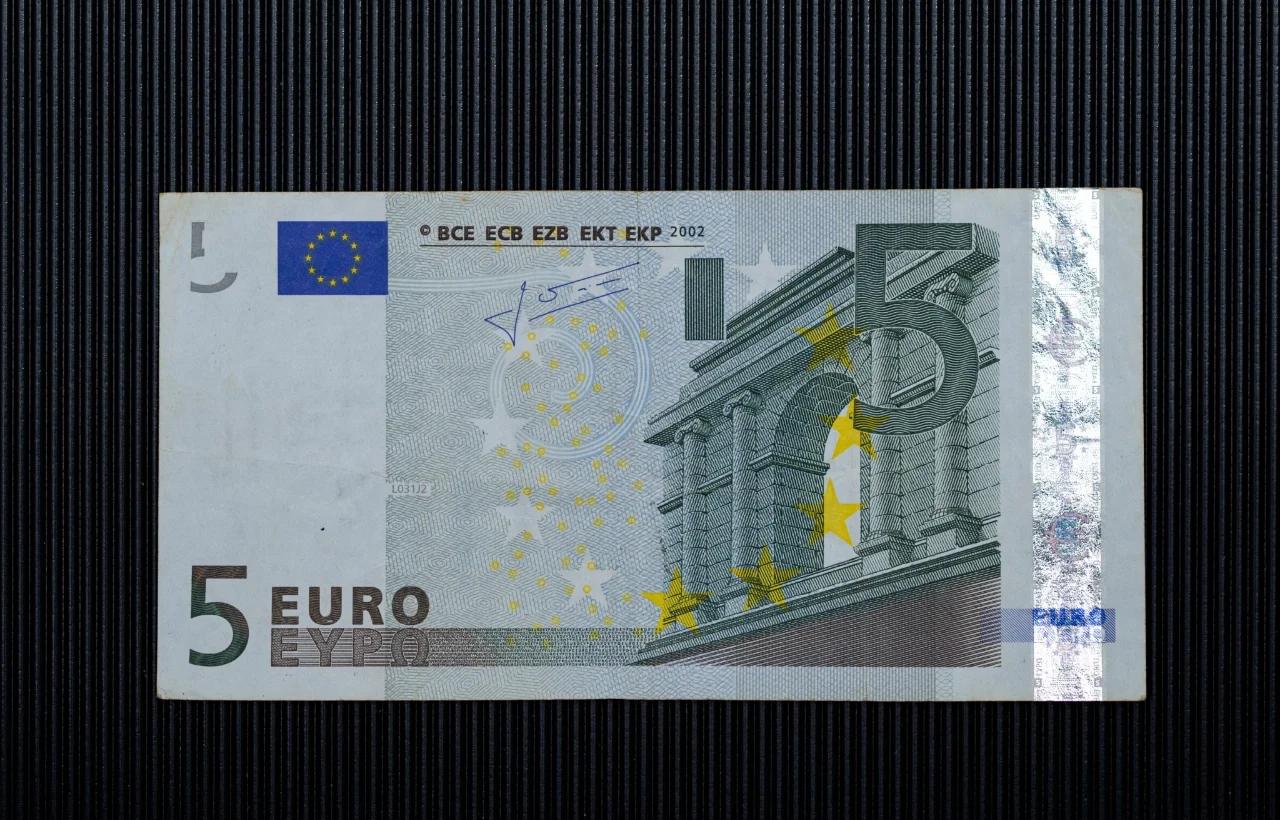 欧元货币(欧元货币汇率) 欧元货币(欧元货币汇率)