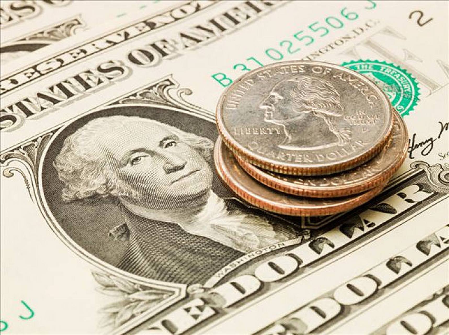 世界通用货币(世界十大通用货币排名)