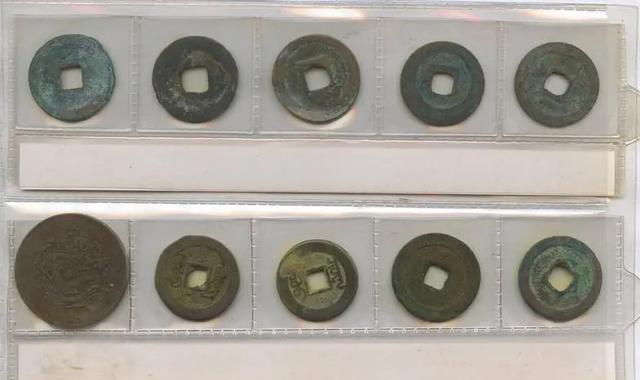 实物货币(实物货币化) 实物货币(实物货币化)