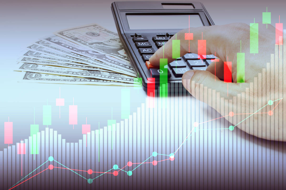 货币交易(澳门用什么货币交易) 货币交易(澳门用什么货币交易)