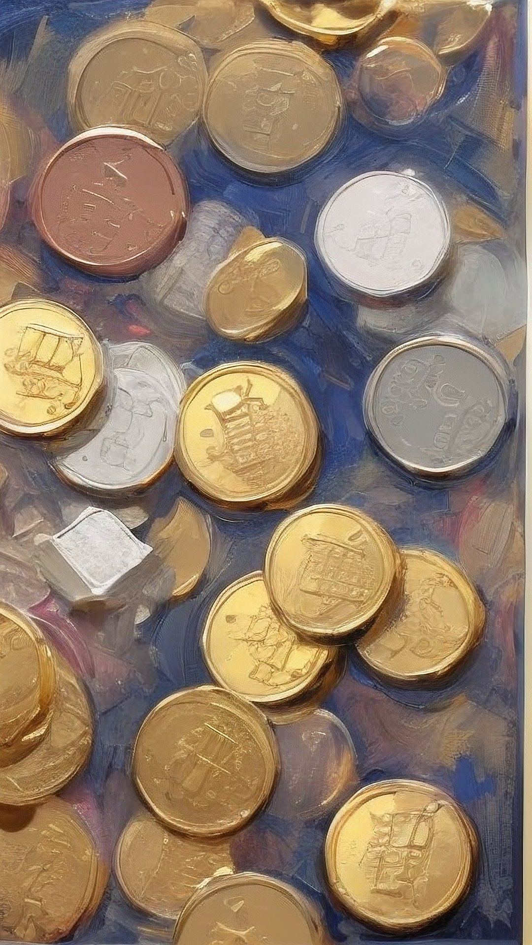 商品货币(商品货币商品这个公式说明) 商品货币(商品货币商品这个公式说明)