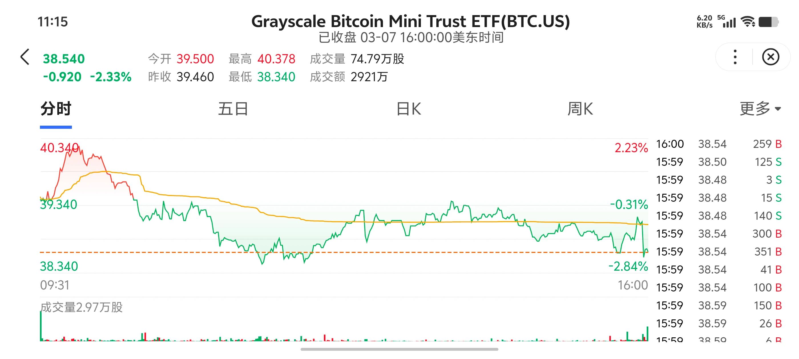 加密货币价格(加密货币价格实时行情) 加密货币价格(加密货币价格实时行情)