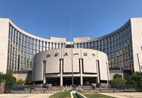 货币m2(货币M2是什么)