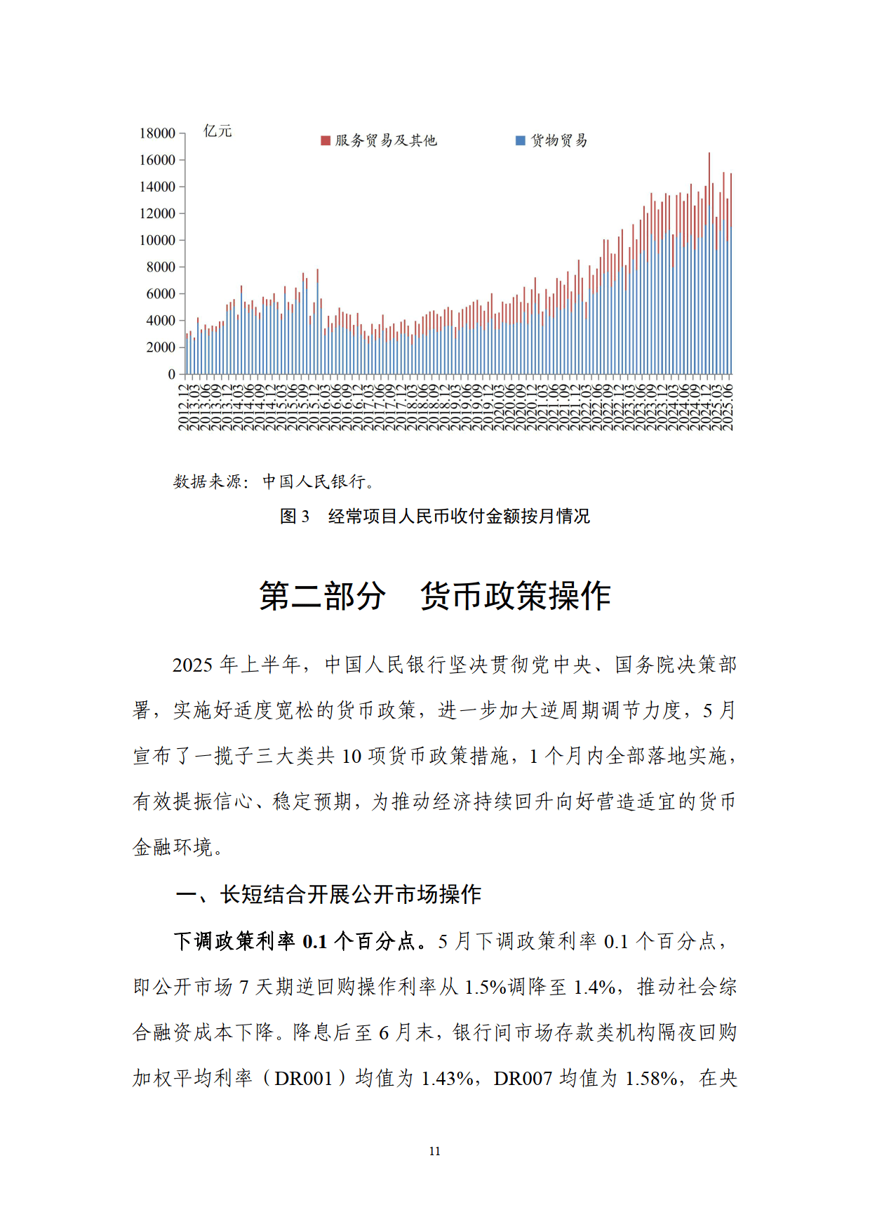 央行货币政策(央行货币政策会议) 央行货币政策(央行货币政策会议)