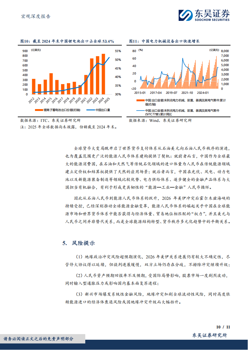 石油货币(石油货币结算有限制吗) 石油货币(石油货币结算有限制吗)