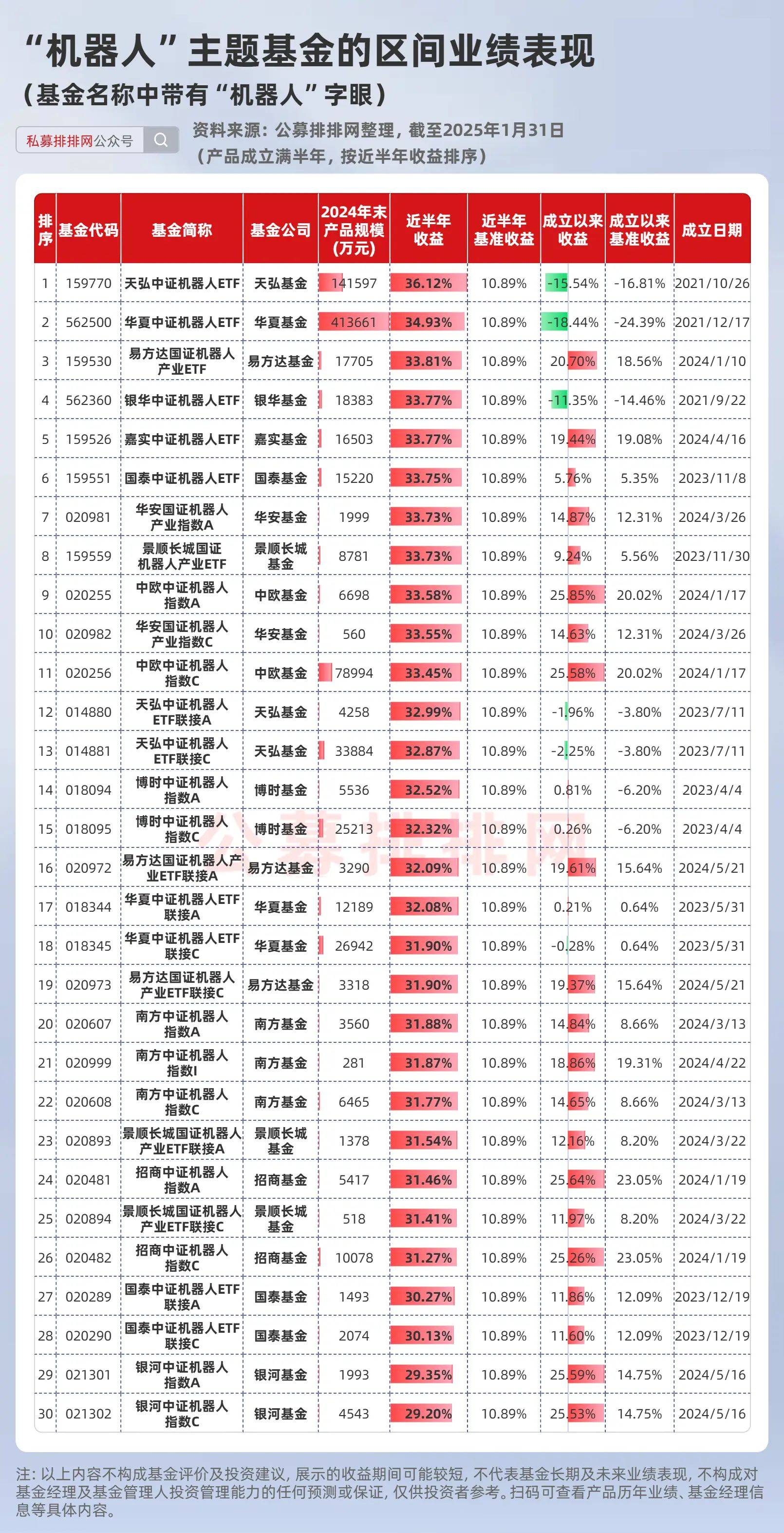 数字货币概念股(稳定币概念十大龙头) 数字货币概念股(稳定币概念十大龙头)